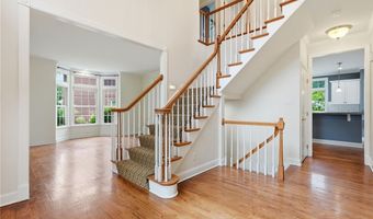 507 Potomac Ct, Adams Twp., PA 15044
