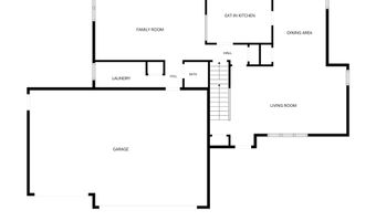 1006 NE 24th Ct, Ankeny, IA 50021