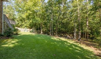 337 Ascot Dr, Aiken, SC 29803