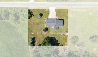 30020 Prier, Dyersville, IA 52040