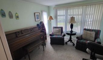 134 Cypress Ln, Barnegat, NJ 08005