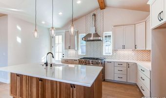 1385 Art Dr, Berthoud, CO 80513