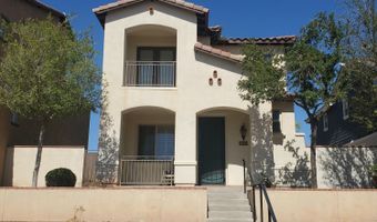 20672 W WHITE ROCK Rd, Buckeye, AZ 85396