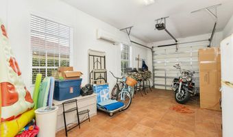 594 N Country Club Dr, Atlantis, FL 33462