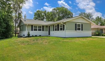 26097 W Channel Ave, Antioch, IL 60002