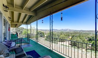 810 Eastwood Dr, Prescott, AZ 86303