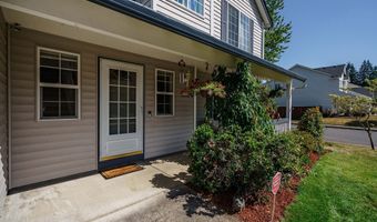 1720 NE 12TH St, Battle Ground, WA 98604