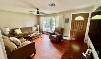 144 S Pier Rd, Narragansett, RI 02882