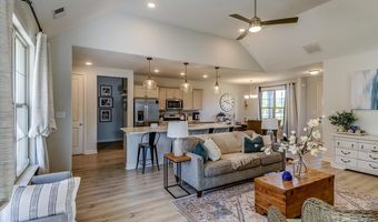 8705 BEDFORDSHIRE Dr, Bartlett, TN 38133