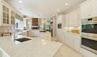 127 Mills, Ball Ground, GA 30107