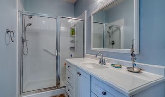 34673 VILLA Cir 303, Lewes, DE 19958