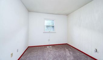 1261 FOX Run, Reading, PA 19606