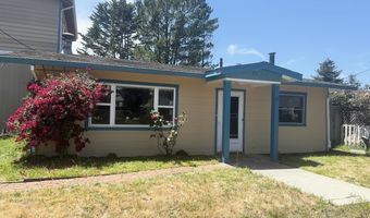 501 Pine St, Aptos, CA 95003