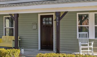 391 Second St, Ayden, NC 28513