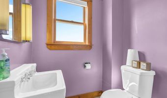 383 Benedicta Rd, Benedicta, ME 04733