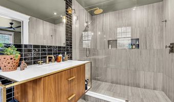 703 7th Ave, Asbury Park, NJ 07712