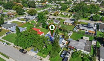 478 CLEMSON Dr, Altamonte Springs, FL 32714