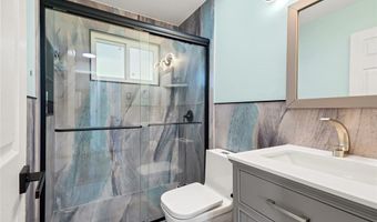 1251 Hawksbury Dr, Arnold, MO 63010