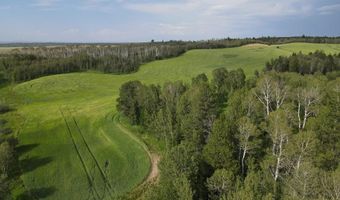 4935 E 900 N, Ashton, ID 83420