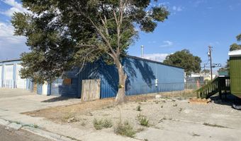 729 Douglas St, Elko, NV 89801