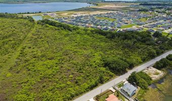 CR-559, Auburndale, FL 33823