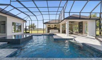 5040 SW 125TH Cir, Archer, FL 32618