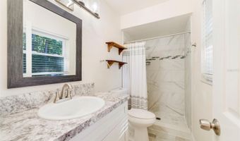 2336 WEKIVA RIDGE Rd, Apopka, FL 32712