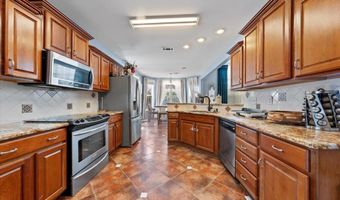 10941 LUBOV, Arlington, TN 38002