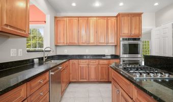 14406 AUTUMN BRANCH Ter, Boyds, MD 20841