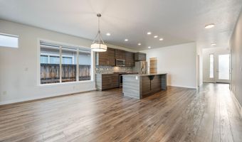 3223 S Annett Ave, Boise, ID 83705