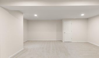 810 CHESNEY Ln, Bel Air, MD 21014
