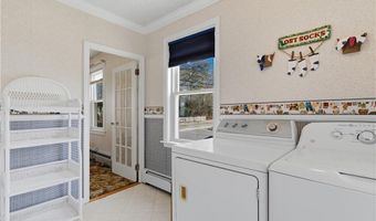 303 Chapel St, Burrillville, RI 02830