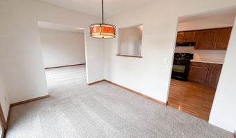 14012 Underclift St NW, Andover, MN 55304