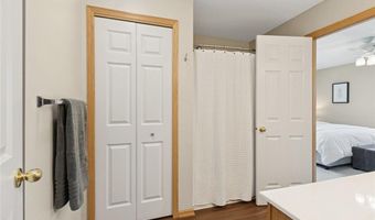 15626 Echo Ridge Rd 1001, Apple Valley, MN 55124
