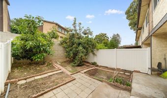 1818 W Garvey Ave K, Alhambra, CA 91803