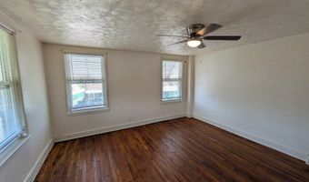 3018 E LARUE Sq E, Baltimore, MD 21225