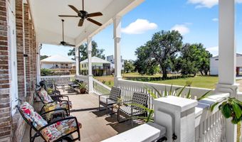 1611 Glenn Swetman St, Biloxi, MS 39530