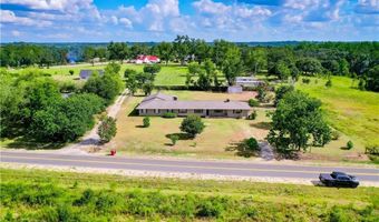 1886 Craven Rd, Baxley, GA 31513