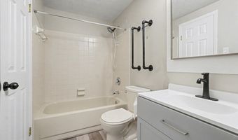 1713 CHESTERFIELD Sq, Bel Air, MD 21015