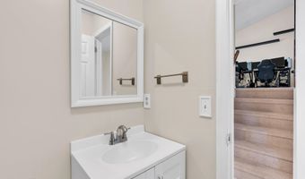 63 Barnegat Blvd, Barnegat, NJ 08005