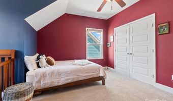 18 Greenwood Fields Dr, Asheville, NC 28804
