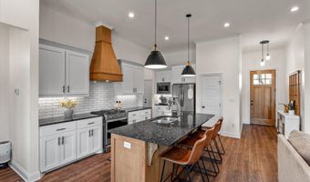331 Newport Ln, Benton, LA 71006