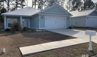 8145 Carmel Cir 36, Foley, AL 36535