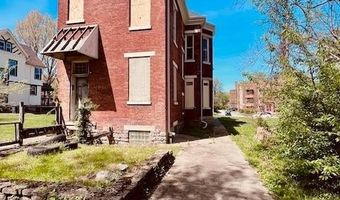 533 Rockdale Ave, Cincinnati, OH 45229