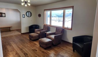 234 MOOSE MANOR Ln, Afton, WY 83110