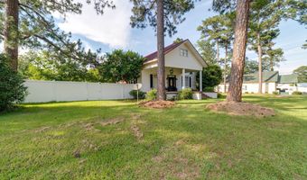 73 Maxwell St SE, Arlington, GA 39813
