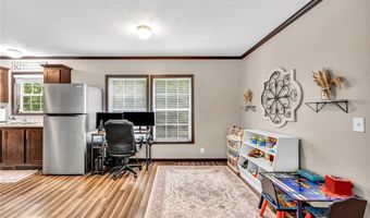 285 Westwoods, Amherst, OH 44001