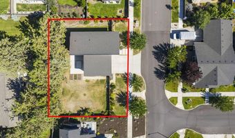 61547 SE Lincoln Ln, Bend, OR 97702