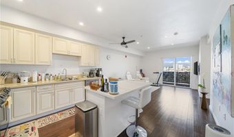 155 S Oxford Ave 505, Los Angeles, CA 90004