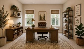 4199 Brookmont Way, Auburn, GA 30011